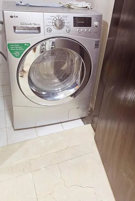 Marina View 1-Bedroom Apartment 두바이 0*,  아랍에미리트